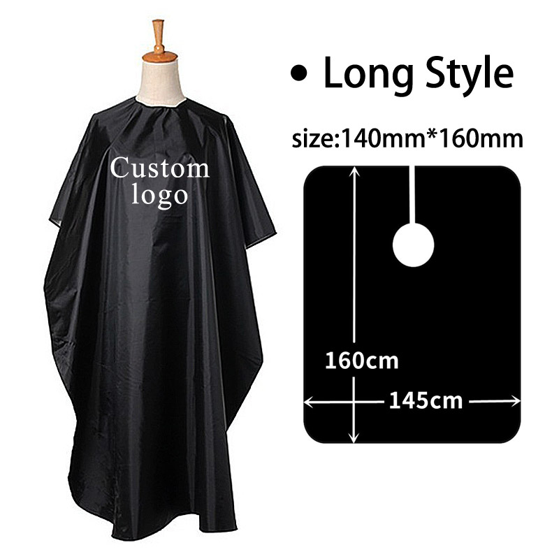 Functional Home Haricuts Cape  - Home Barber のレビューと価格