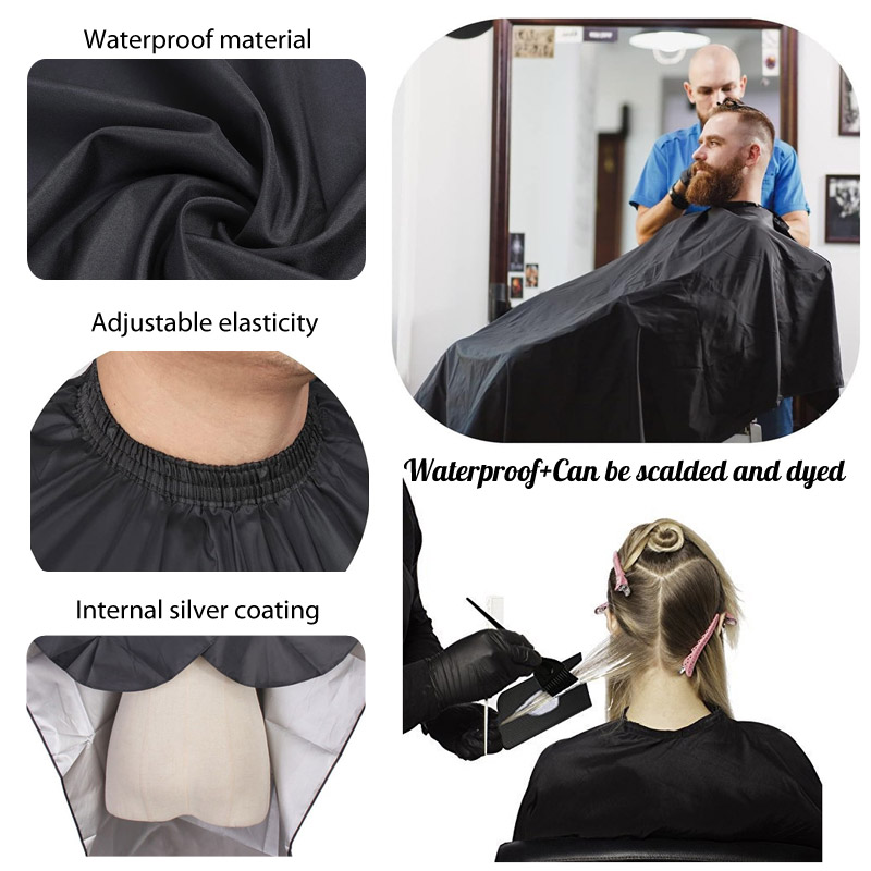 Functional Home Haricuts Cape  - Home Barber のレビューと価格