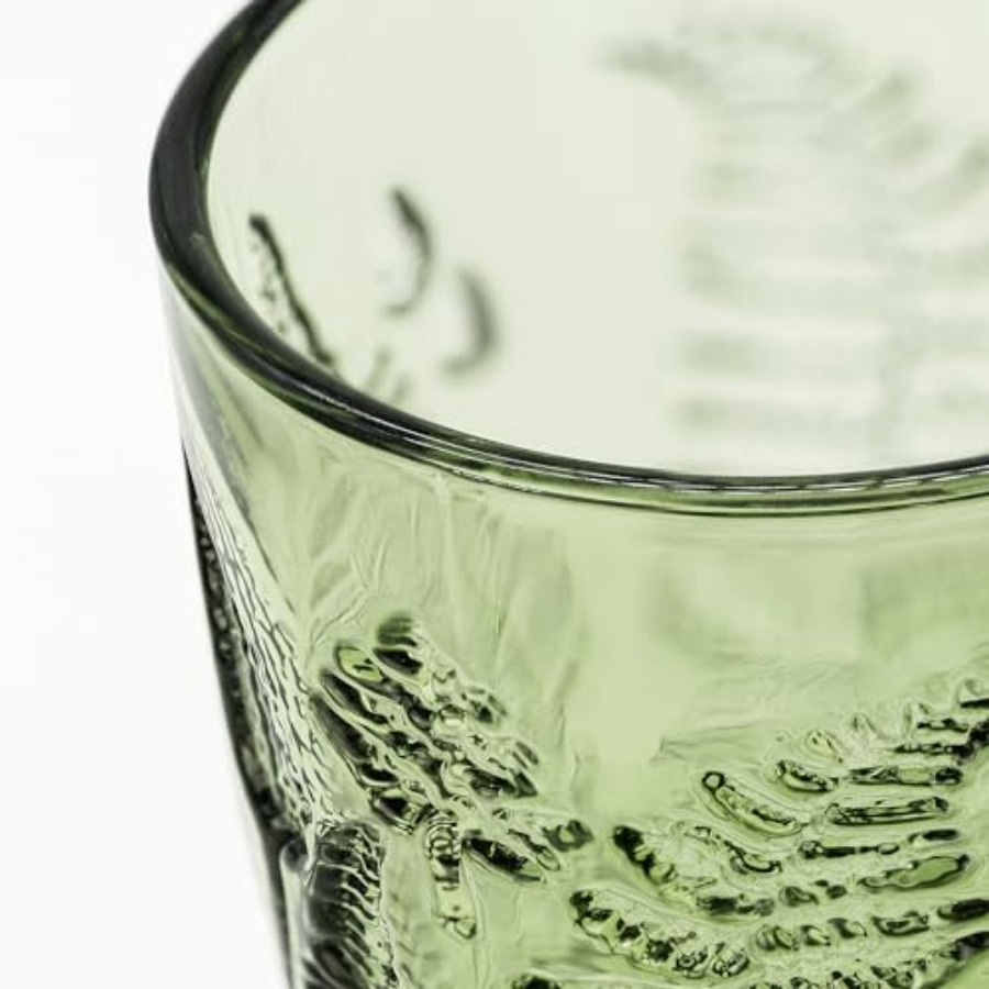 Drinking Glasses Set of, 2 oz  - Highball Glass Set のレビューと価格