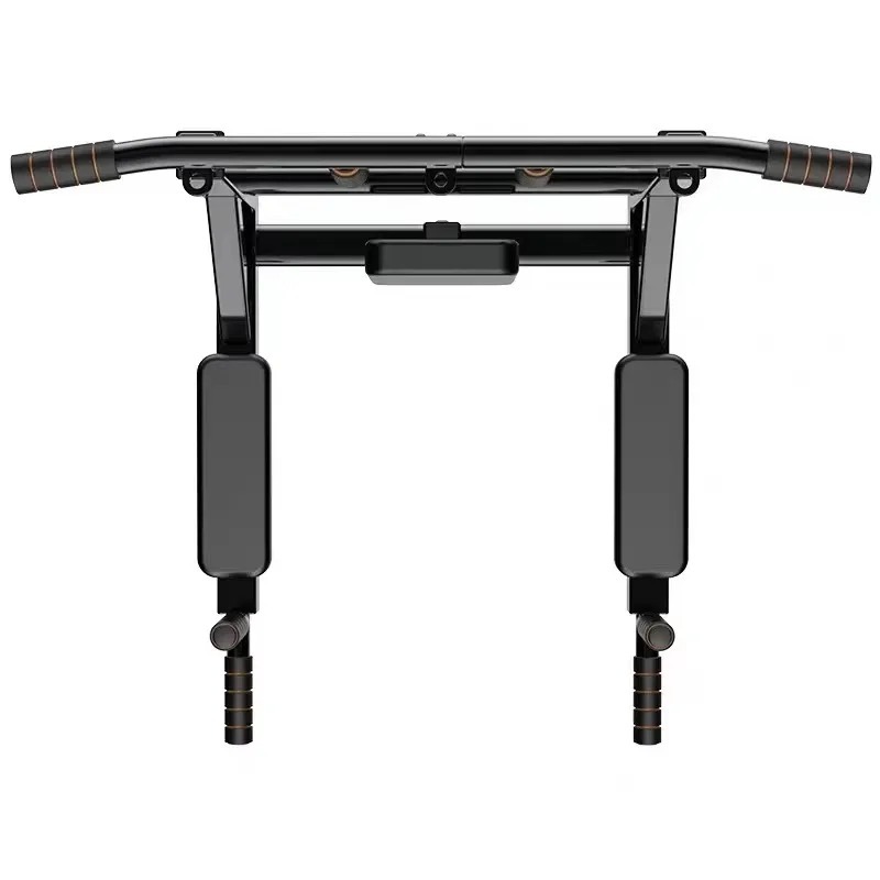 Wall-Mounted Pull-Up Bar for I - Home Bar And Gym のレビューと価格