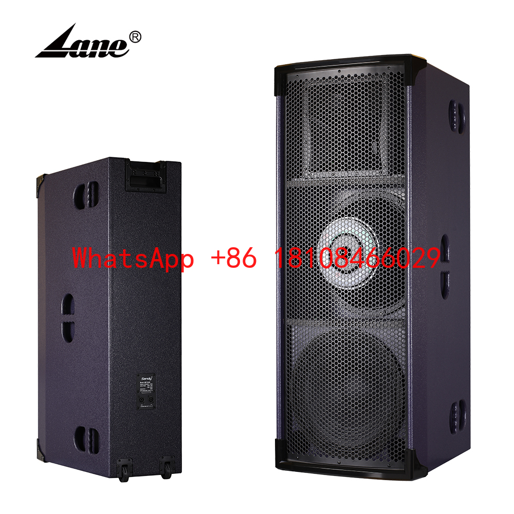 Lane PRO6.3 New Arrival Black  - Home Bar And Theater のレビューと価格
