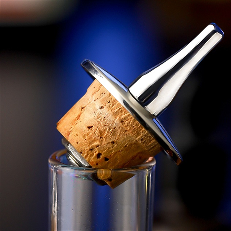 Bitter Essence Bottle Plug Dri - Bitters Bottle Set のレビューと価格