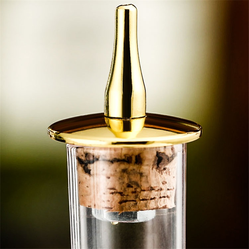 Bitter Essence Bottle Plug Dri - Bitters Bottle Set のレビューと価格