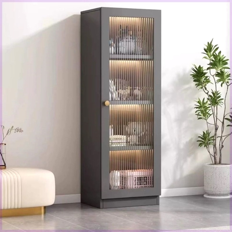 Drink Bar Furniture For Living - Home Bar And Counter のレビューと価格