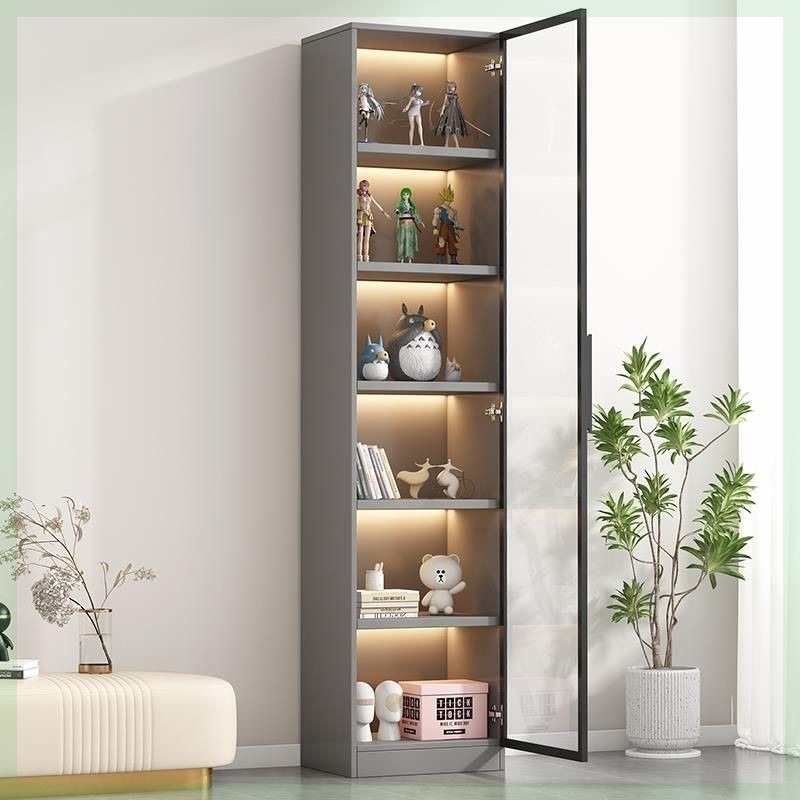 Drink Bar Furniture For Living - Home Bar And Counter のレビューと価格