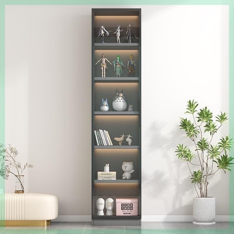 Drink Bar Furniture For Living - Home Bar And Counter のレビューと価格