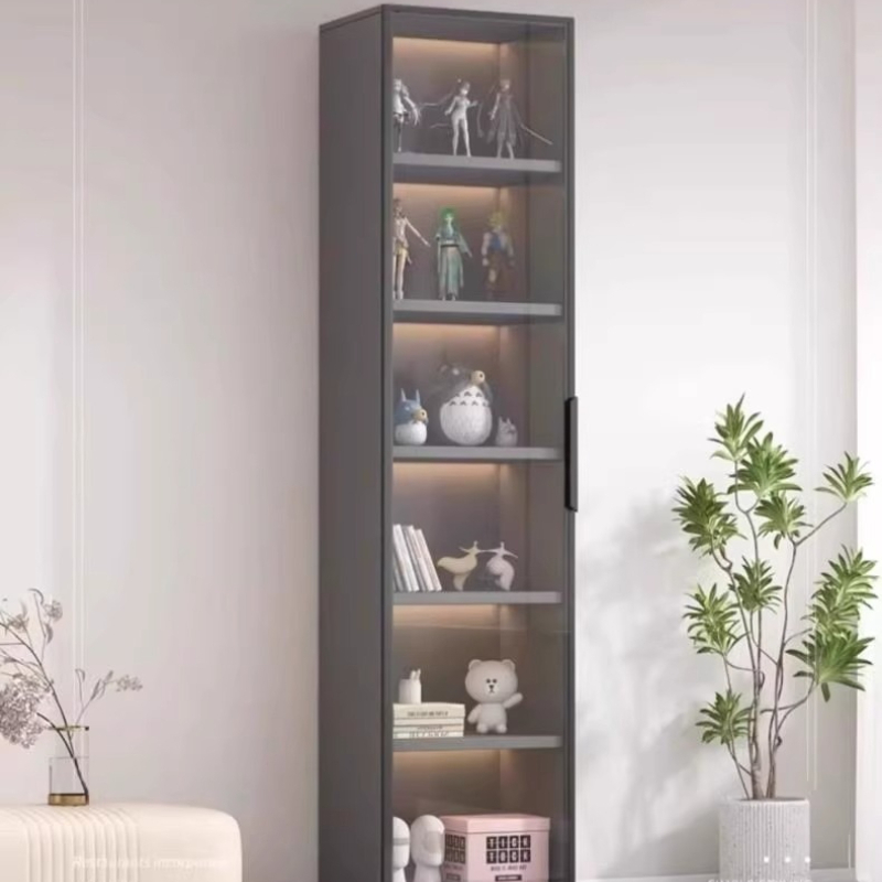 Drink Bar Furniture For Living - Home Bar And Counter のレビューと価格