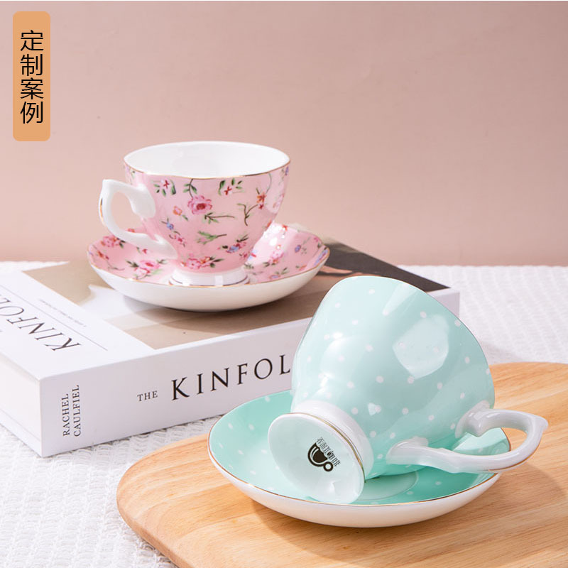 1pc French Ceramic Coffee Cup  - Old Fashioned Glass のレビューと価格