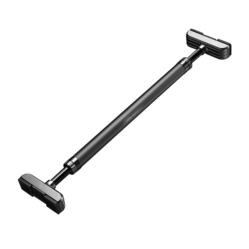 No-Drill Strength Training Pul - Home Bar And Gym のレビューと価格