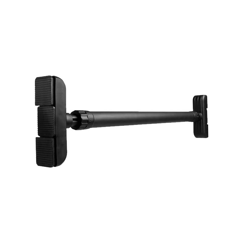 No-Drill Strength Training Pul - Home Bar And Gym のレビューと価格